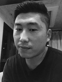 分類網(wǎng)站的優(yōu)化需要注意哪些