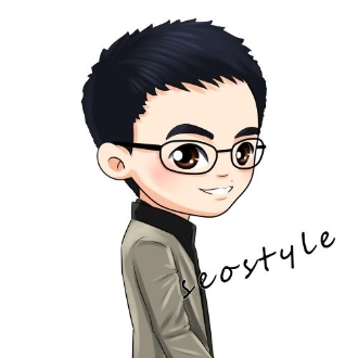 社交媒體在企業(yè)的網(wǎng)絡(luò)營銷推廣中起什么作用