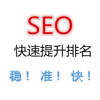 java工程師五年經(jīng)驗工資多少