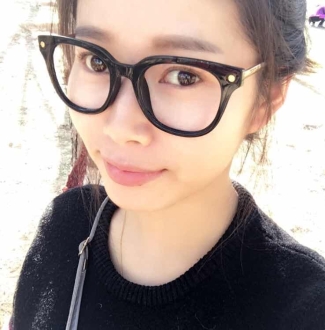 seo性價比到底如何？