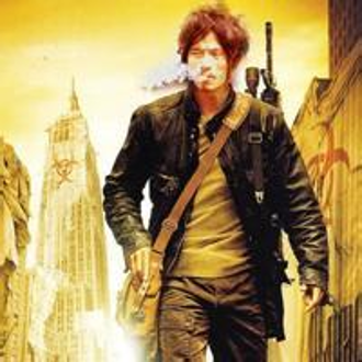 工業(yè)類的外鏈都有哪些可以發(fā)布信息？