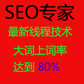 網(wǎng)站優(yōu)化出排名的方法是什么