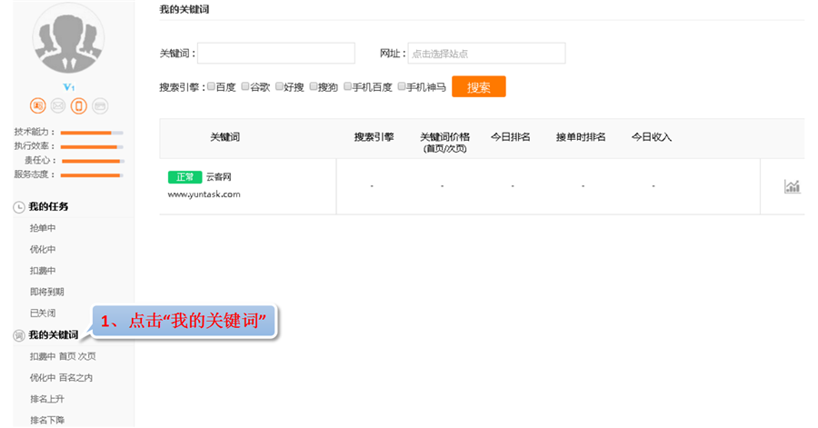 如何查看關(guān)鍵詞排名?.png 如何查看關(guān)鍵詞排名?.png