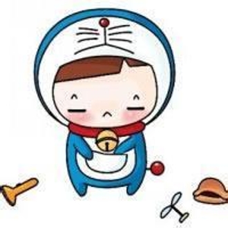 大家現(xiàn)在還在做微信推廣，怎么做？