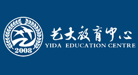經(jīng)典案例