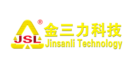 經(jīng)典案例