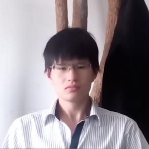 微信代理,如何用軟文來營銷?